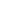 Screen Shot 2561-11-07 at 12.47.39.png