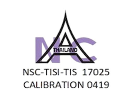 Instrument Calibration