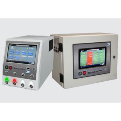 Sentinel Blackbelt Pro Multi